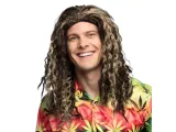 peruka-rasta-1-szt