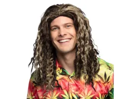 peruka-rasta-1-szt