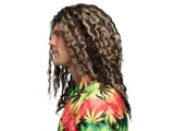 peruka-rasta-1-szt-stan-nowy