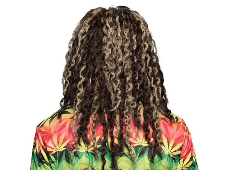 peruka-rasta-1-szt-kolor-dominujacy-wielokolorowy