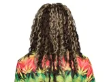 peruka-rasta-1-szt-kolor-dominujacy-wielokolorowy