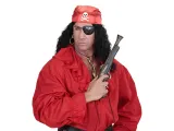 zestaw-pirata-3-elementy-stan-nowy