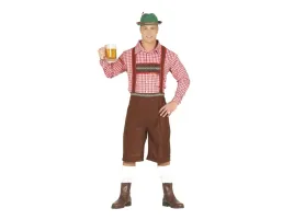 kostium-oktoberfest-dla-mezczyzny