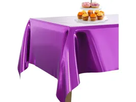 obrus-metaliczny-fioletowy-137-x-183-cm-1-szt