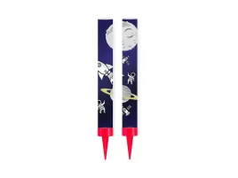 fontanna-tortowa-kosmos-12-cm-2-szt