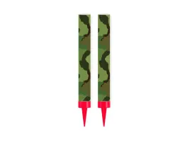 fontanna-tortowa-moro-12-cm-2-szt
