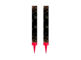 fontanna-tortowa-sparkling-na-50-urodziny-12-cm-2-szt