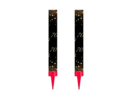 fontanna-tortowa-sparkling-na-70-urodziny-12-cm-2-szt
