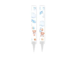 fontanna-tortowa-blekitne-misie-z-balonikami-12-cm-2-szt