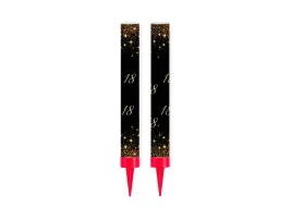 fontanna-tortowa-sparkling-na-18-urodziny-12-cm-2-szt