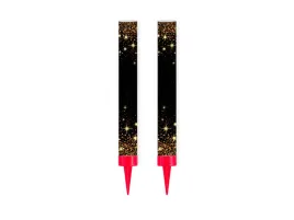 fontanna-tortowa-sparkling-12-cm-2-szt