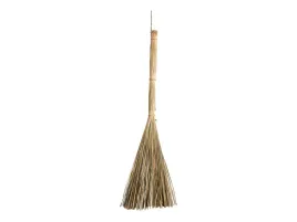 miotla-dla-czarownicy-na-halloween-80-cm-1-szt