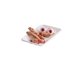 tacka-z-czesciami-ciala
