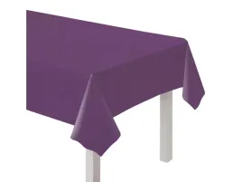 obrus-papierowy-fioletowy-137-x-274-cm-1-szt