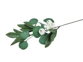 dekoracja-galazka-ozdobna-eukaliptus-z-bialymi-kulkami-49-cm-1-szt