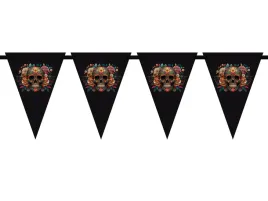 baner-flagi-dia-de-los-muertos-500-cm