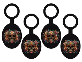 zawieszki-na-butelki-dia-de-los-muertos-8-szt