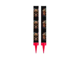 fontanna-tortowa-dia-de-los-muertos-12-cm-2-szt