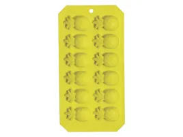 foremka-na-lod-ananasy-1-szt