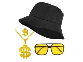 zestaw-hip-hop-4-szt