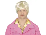 peruka-meska-blond-1-szt-stan-nowy