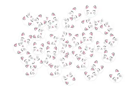 konfetti-urodzinowe-kotek-36-szt