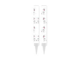fontanna-tortowa-kotek-12-cm-2-szt