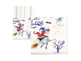 serwetki-mala-wiedzma-na-halloween-33-cm-20-szt