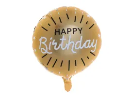 balon-foliowy-happy-birthday-zloty-45-cm-1-szt