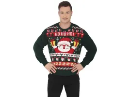 sweter-swiateczny-dla-mezczyzny-1-szt