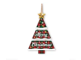 zawieszka-choinka-merry-christmas-1-szt