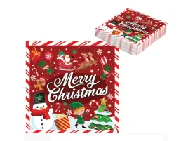 serwetki-bozonarodzeniowe-merry-christmas-33-cm-20-szt