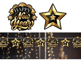 girlanda-sylwestrowa-gwiazdki-happy-new-year-300-cm-1-szt