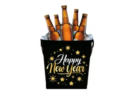 metalowy-kubelek-do-chlodzenia-napojow-happy-new-year-19-x-23-cm-1-szt