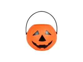 wiaderko-dynia-na-halloween-18-cm-1-szt