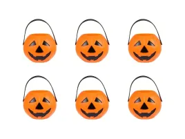 wiaderko-dynia-na-halloween-7-cm-6-szt
