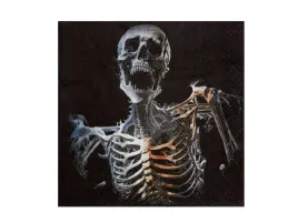serwetki-kosciotrup-na-halloween-33-cm-20-szt