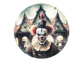 talerzyki-papierowe-na-halloween-klaun-zabojca-225-cm-10-szt
