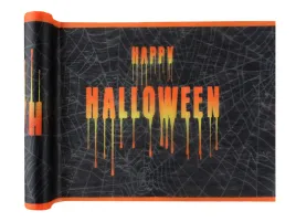 bieznik-happy-halloween-30-cm-x-5-m-1-szt