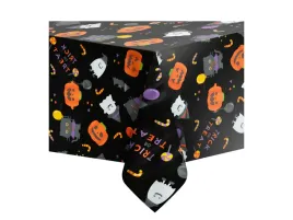 obrus-foliowy-na-halloween-137-x-274-cm-1-szt