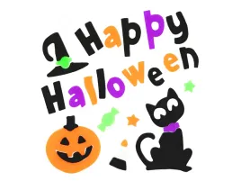 naklejki-zelowe-na-szybe-happy-halloween-1-komplet