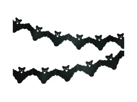 girlanda-nietoperze-na-halloween-260-cm-1-szt