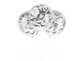 balony-lateksowe-z-konfetti-nietoperze-40-cm-5-szt