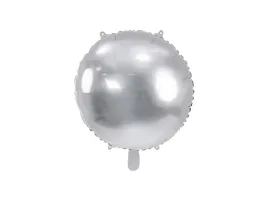 balon-foliowy-okragly-srebny-35-cm-1-szt