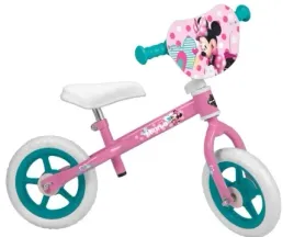 rowerek-biegowy-huffy-disney-minnie-27971w-rozowo-zielony