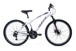 huffy-rower-mtb-extent-26-bialy-polysk-dla-mlodziezy-i-doroslych-do