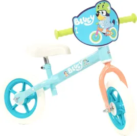 rowerek-biegowy-toimsa-bluey