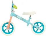 rowerek-biegowy-toimsa-bluey-stan-nowy