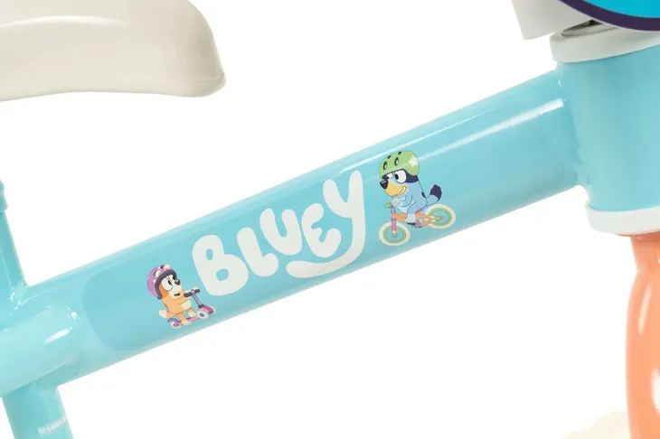rowerek-biegowy-toimsa-bluey-kod-producenta-159