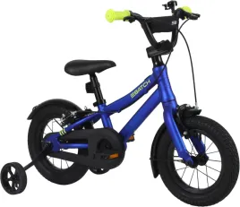 rower-dzieciecy-batch-kids-12-cali-dla-chlopca-niebieski